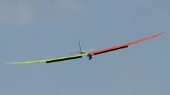 Tango F5J 3.1m 5 Tango F5J 3.1m -MKS Sales Store tango f5j 3 1m 70