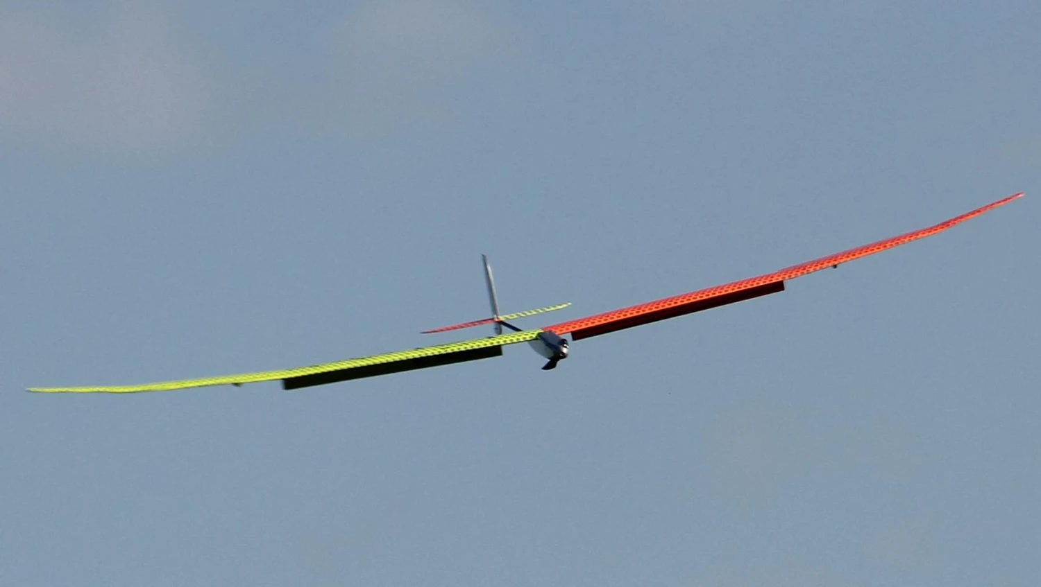 Tango F5J 3.1m Tango F5J 3.1m -MKS Sales Store tango f5j 3 1m 70