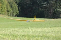 Tango F5J 3.1m 6 Tango F5J 3.1m -MKS Sales Store tango f5j 3 1m 80