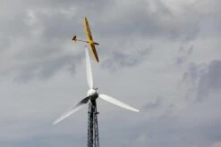 Tango F5J 3.1m 7 Tango F5J 3.1m -MKS Sales Store tango f5j 3 1m 90