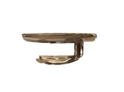 Tow Hook For Micro Gliders (2) -MKS Sales Store tow hook for micro gliders 2 20