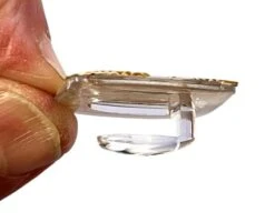 Tow Hook For Micro Gliders (2)