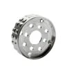 Universal Mount - 32mm 16 & 19mm Motor Holes