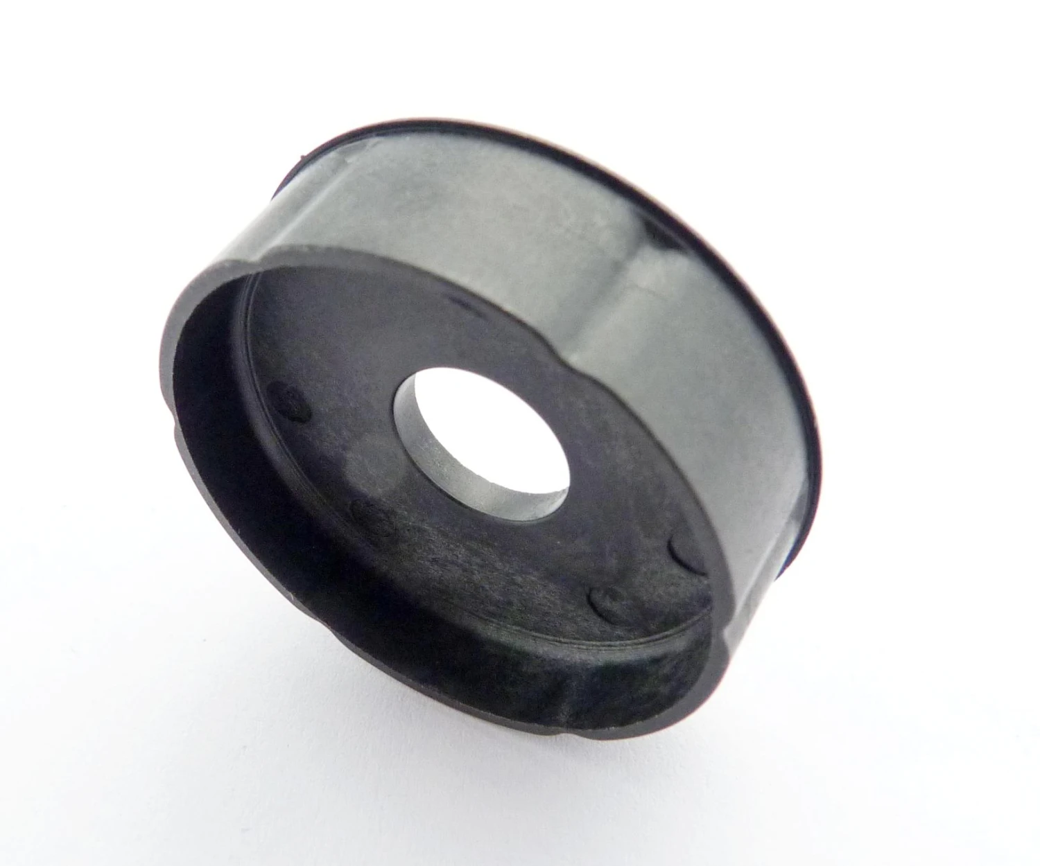 Universal Plastic Firewall - 28mm Universal Plastic Firewall - 28mm -MKS Sales Store universal plastic firewall 28mm 30