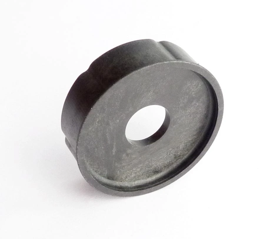 Universal Plastic Firewall - 36mm Universal Plastic Firewall - 36mm -MKS Sales Store universal plastic firewall 36mm 20