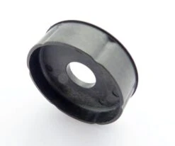 Universal Plastic Firewall - 36mm 2 Universal Plastic Firewall - 36mm -MKS Sales Store universal plastic firewall 36mm 30