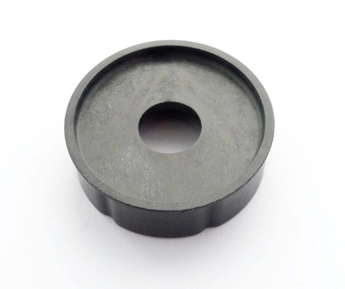 Universal Plastic Firewall - 36mm Universal Plastic Firewall - 36mm -MKS Sales Store universal plastic firewall 36mm