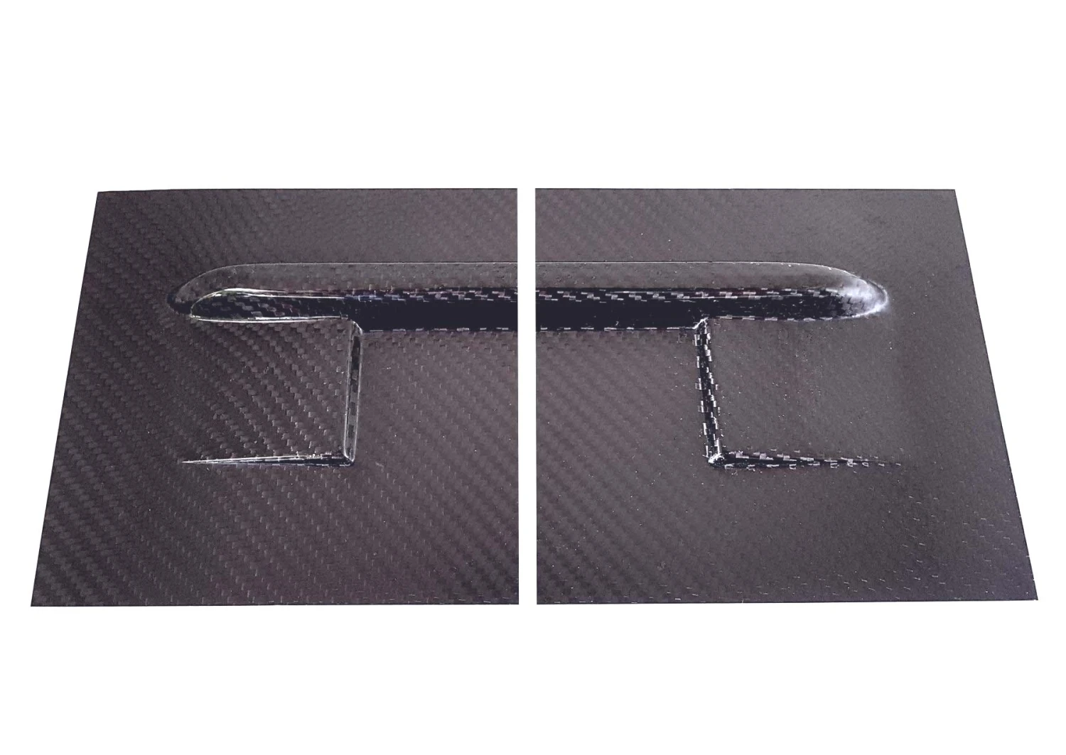 Very Large Shrouded Servo Cover with Bulge (2) Very Large Shrouded Servo Cover With Bulge (2) -MKS Sales Store very large shrouded servo cover with bulge 2