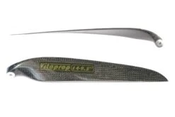 Vitaprop 14x9.5 Folding Prop Blades 1 Vitaprop 14x9.5 Folding Prop Blades -MKS Sales Store vitaprop 14x9 5 folding prop blades 20
