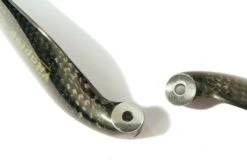 Vitaprop 8x4 Folding Prop Blades 2 Vitaprop 8x4 Folding Prop Blades -MKS Sales Store vitaprop 8x4 folding prop blades 30