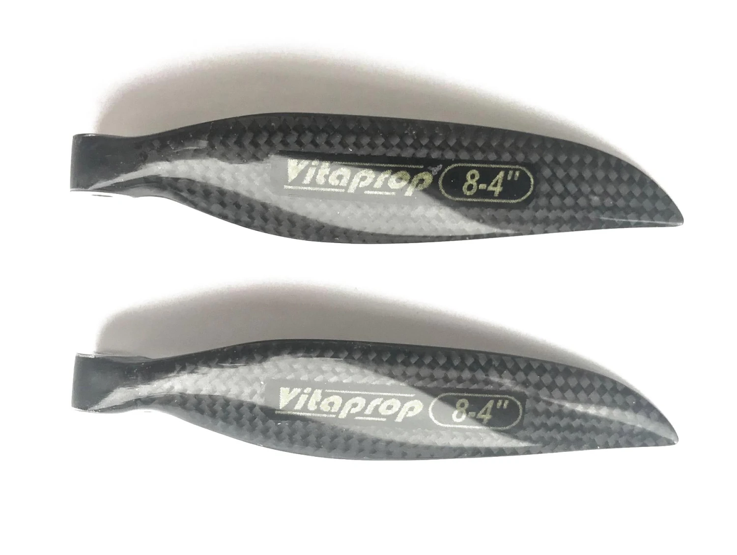 Vitaprop 8x4 Folding prop blades Vitaprop 8x4 Folding Prop Blades -MKS Sales Store vitaprop 8x4 folding prop blades