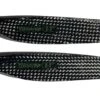 Vitaprop 8x5 V2 Folding Prop Blades