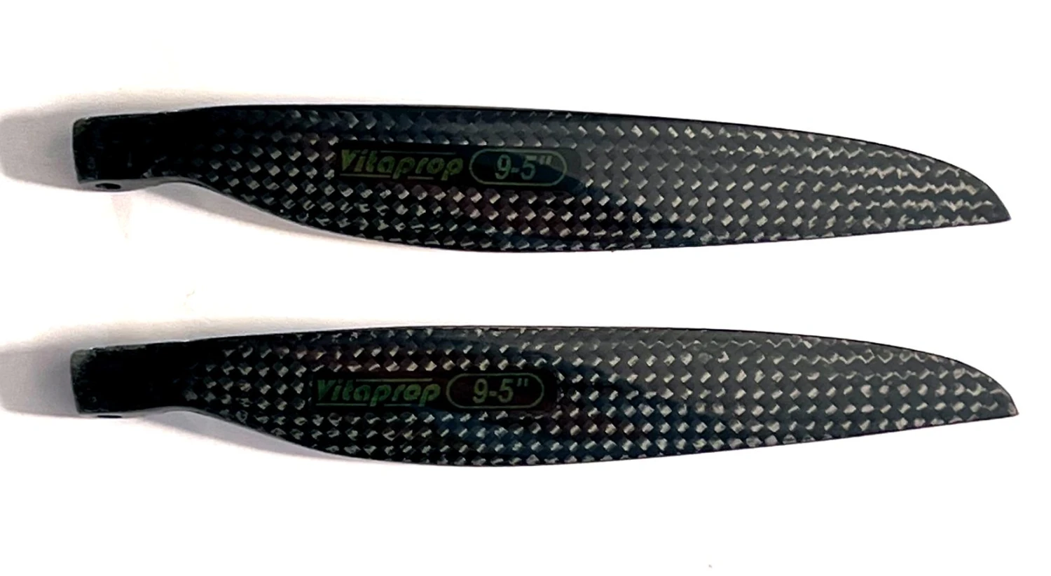 Vitaprop 9x5 V2 Folding prop blades Vitaprop 9x5 V2 Folding Prop Blades -MKS Sales Store vitaprop 9x5 v2 folding prop blades