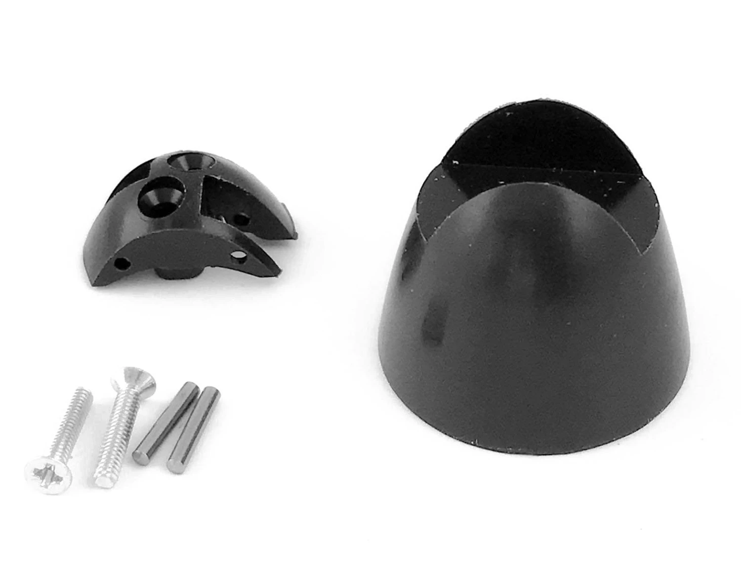 VM 25mm Spinner for 11xx Motors VM 25mm Spinner For 11xx Motors -MKS Sales Store vm 25mm spinner for 11xx motors