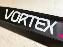Vortex 3 1.5m DLG -MKS Sales Store vortex 3 1 5m dlg 100