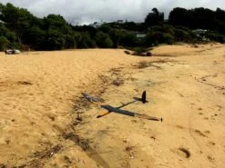 Vortex 3 1.5m DLG -MKS Sales Store vortex 3 1 5m dlg 40