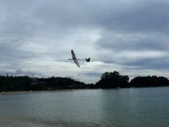 Vortex 3 1.5m DLG -MKS Sales Store vortex 3 1 5m dlg 50