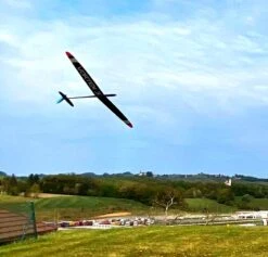 Vortex 3 1.5m DLG -MKS Sales Store vortex 3 1 5m dlg 80