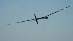 Vortex 3 1.5m DLG -MKS Sales Store vortex 3 1 5m dlg 85