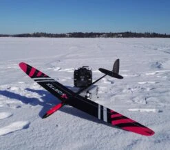 Vortex 3 1.5m DLG -MKS Sales Store vortex 3 1 5m dlg 90