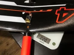 Vortex 4 1.5m DLG 10 Vortex 4 1.5m DLG -MKS Sales Store vortex 4 1 5m dlg 110