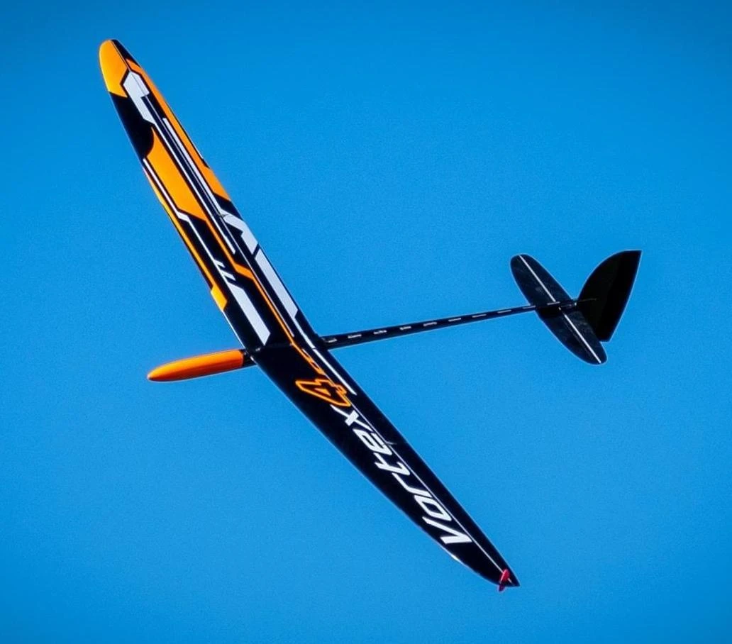 Vortex 4 1.5m DLG Vortex 4 1.5m DLG -MKS Sales Store vortex 4 1 5m dlg 20