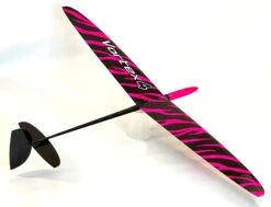 Vortex 4 1.5m DLG 12 Vortex 4 1.5m DLG -MKS Sales Store vortex 4 1 5m dlg 200