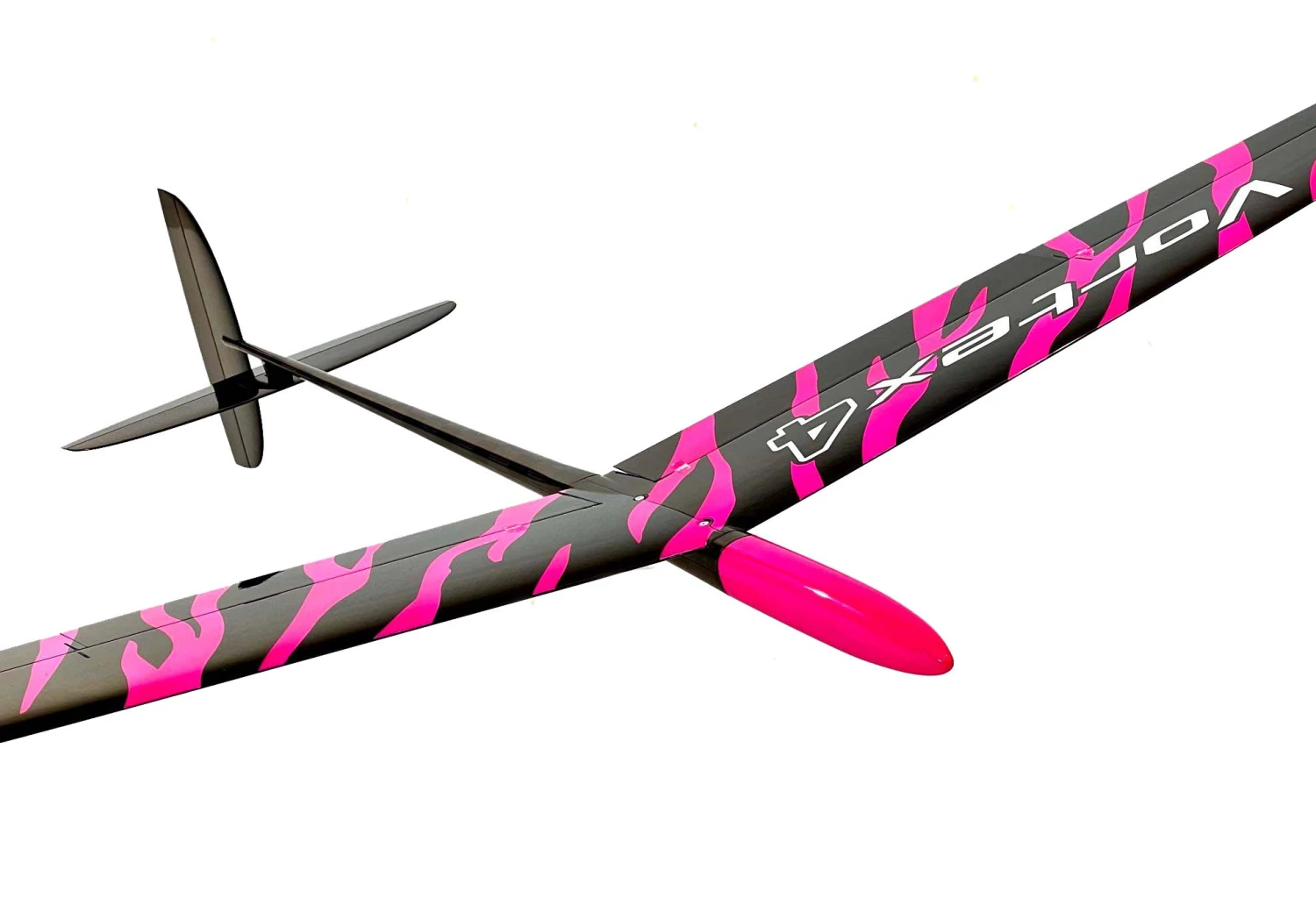 Vortex 4 1.5m DLG Vortex 4 1.5m DLG -MKS Sales Store vortex 4 1 5m dlg 225