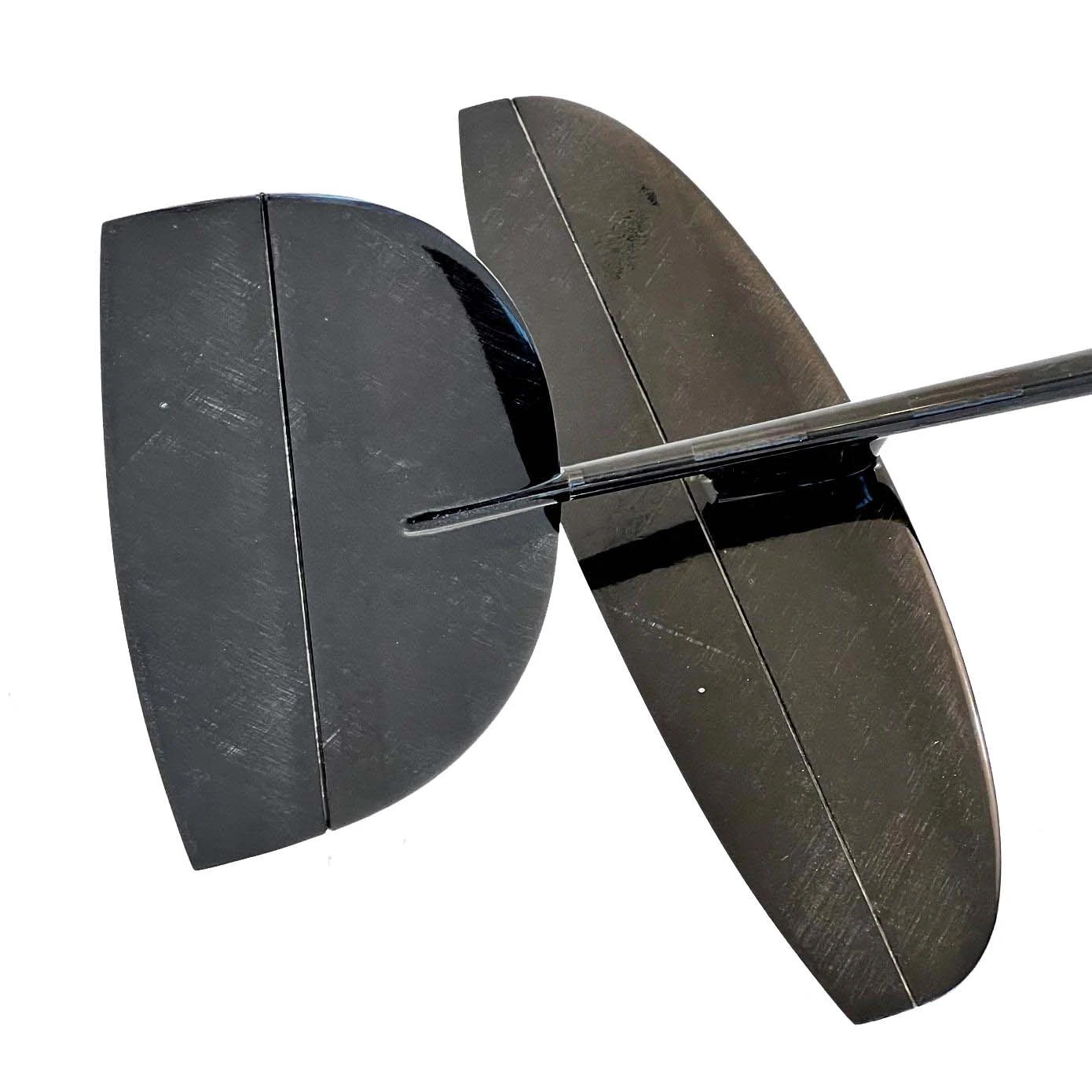 Vortex 4 1.5m DLG Vortex 4 1.5m DLG -MKS Sales Store vortex 4 1 5m dlg 240