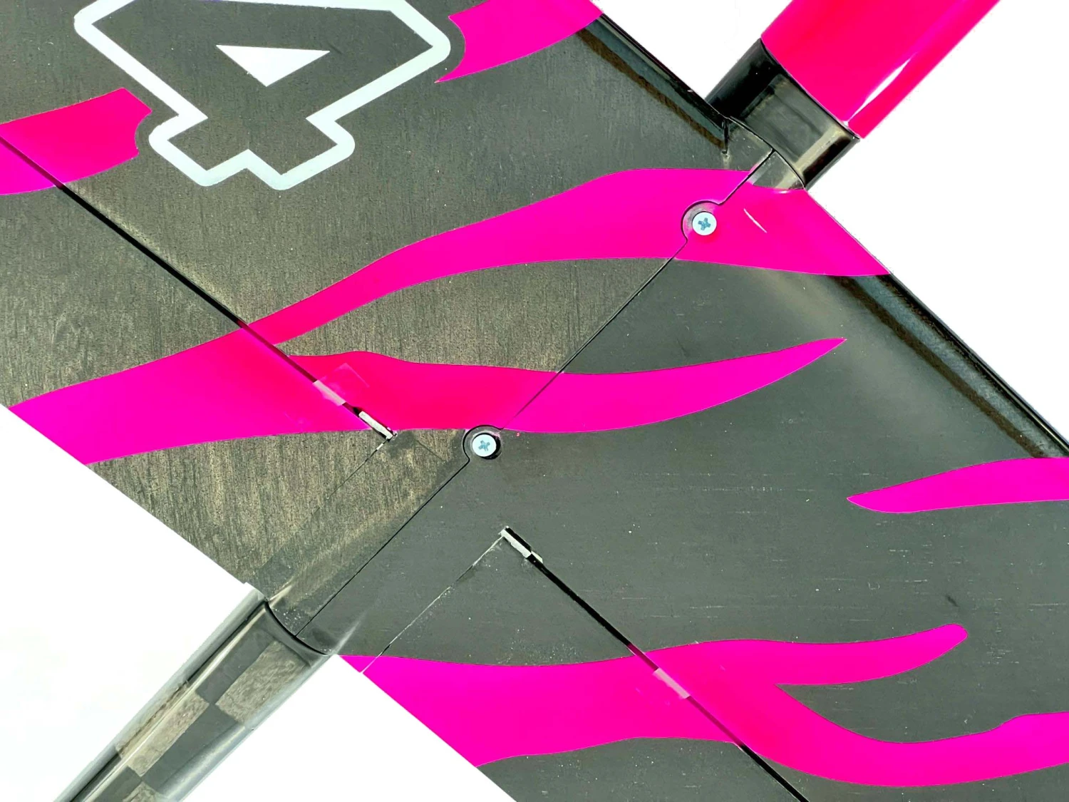 Vortex 4 1.5m DLG Vortex 4 1.5m DLG -MKS Sales Store vortex 4 1 5m dlg 280