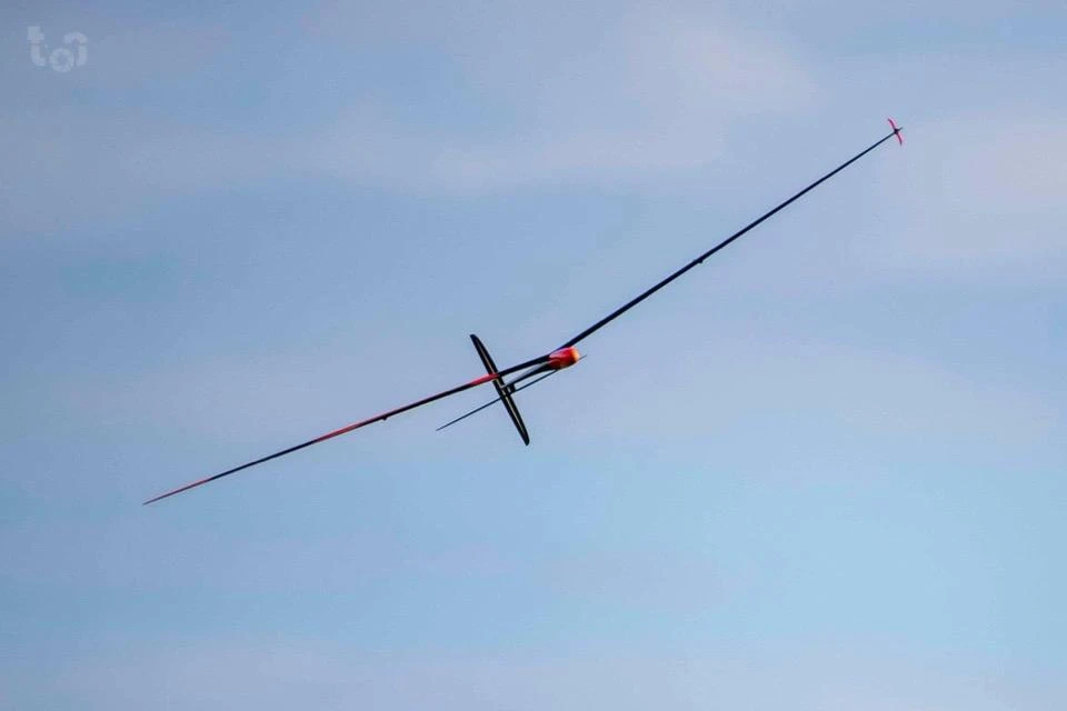 Vortex 4 1.5m DLG Vortex 4 1.5m DLG -MKS Sales Store vortex 4 1 5m dlg 30