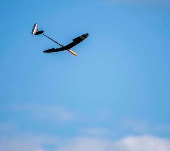 Vortex 4 1.5m DLG Vortex 4 1.5m DLG -MKS Sales Store vortex 4 1 5m dlg 40