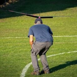 Vortex 4 1.5m DLG 4 Vortex 4 1.5m DLG -MKS Sales Store vortex 4 1 5m dlg 50