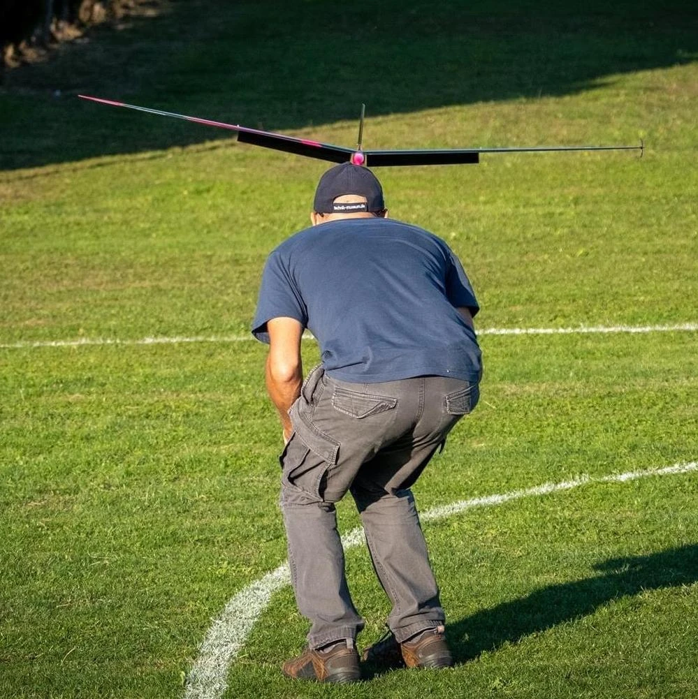 Vortex 4 1.5m DLG Vortex 4 1.5m DLG -MKS Sales Store vortex 4 1 5m dlg 50