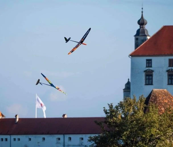 Vortex 4 1.5m DLG Vortex 4 1.5m DLG -MKS Sales Store vortex 4 1 5m dlg 60