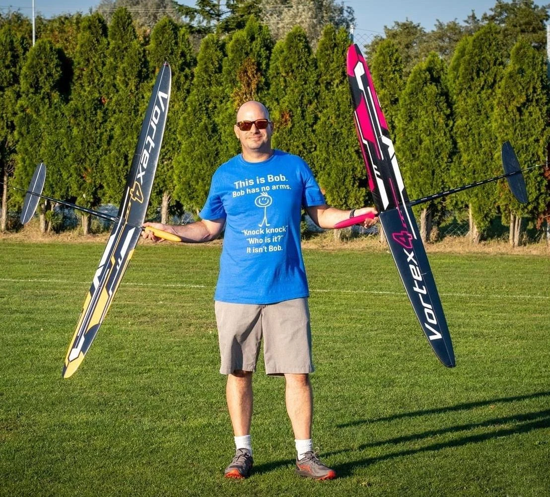 Vortex 4 1.5m DLG Vortex 4 1.5m DLG -MKS Sales Store vortex 4 1 5m dlg 70