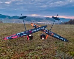 Vortex 4 1.5m DLG 7 Vortex 4 1.5m DLG -MKS Sales Store vortex 4 1 5m dlg 80