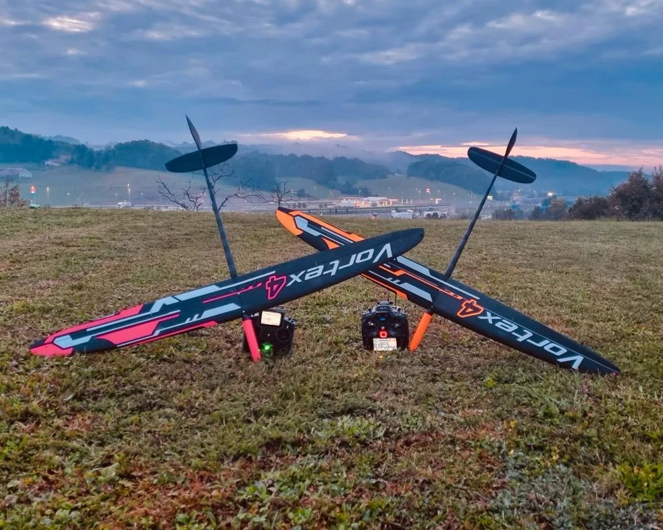 Vortex 4 1.5m DLG Vortex 4 1.5m DLG -MKS Sales Store vortex 4 1 5m dlg 80