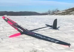 Vortex 4 1.5m DLG 8 Vortex 4 1.5m DLG -MKS Sales Store vortex 4 1 5m dlg 90