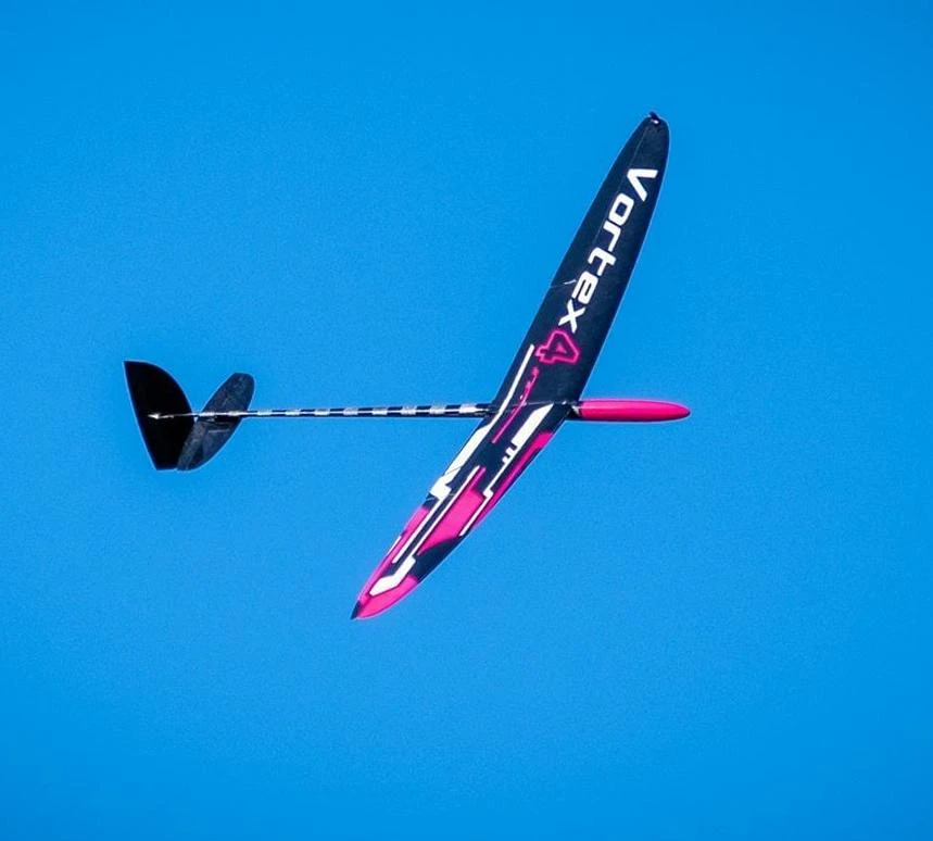 Vortex 4 1.5m DLG Vortex 4 1.5m DLG -MKS Sales Store vortex 4 1 5m dlg