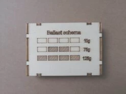 Wiki Ballast Set -MKS Sales Store wiki ballast set 25