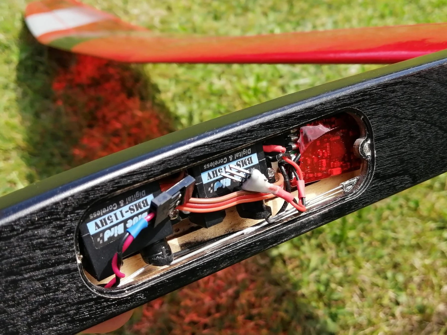 Wiki F3-RES 2m Wiki F3-RES 2m -MKS Sales Store wiki f3 res 2m 100