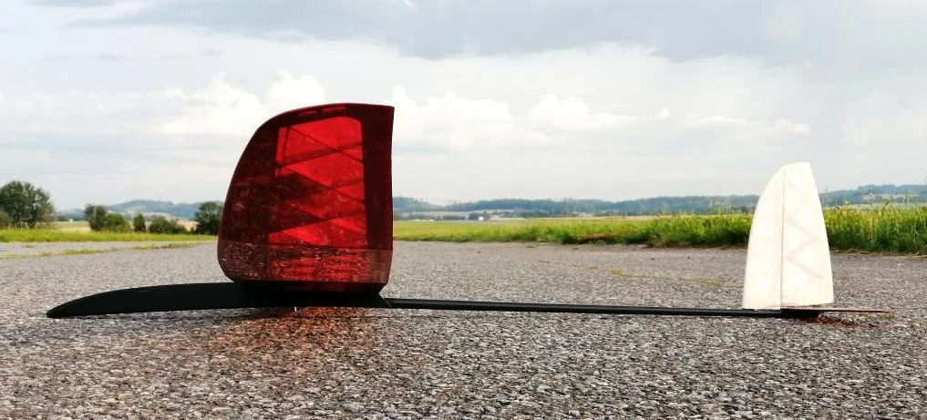 Wiki F3-RES 2m Wiki F3-RES 2m -MKS Sales Store wiki f3 res 2m 110