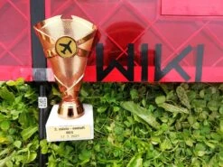 Wiki F3-RES 2m 11 Wiki F3-RES 2m -MKS Sales Store wiki f3 res 2m 120