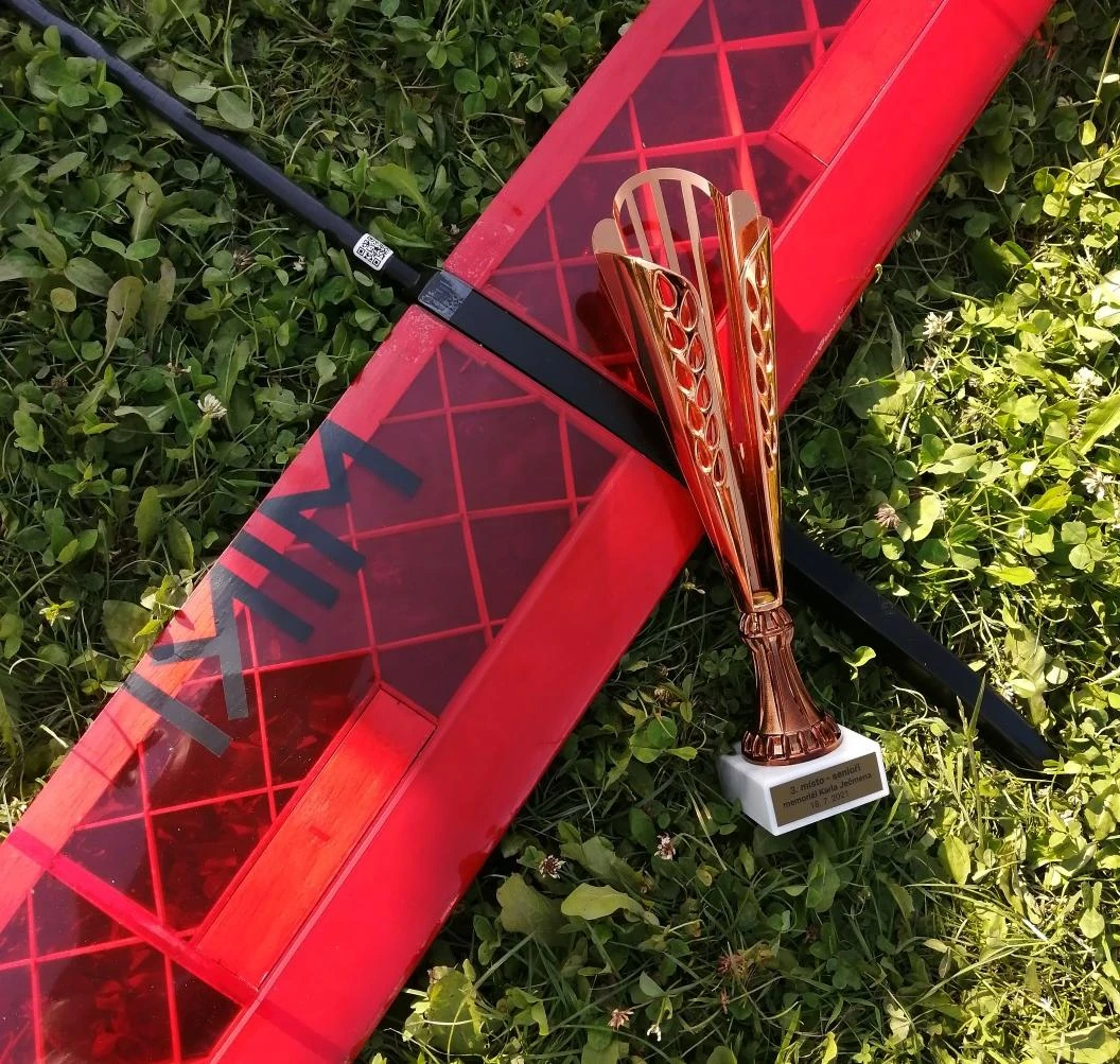 Wiki F3-RES 2m Wiki F3-RES 2m -MKS Sales Store wiki f3 res 2m 130