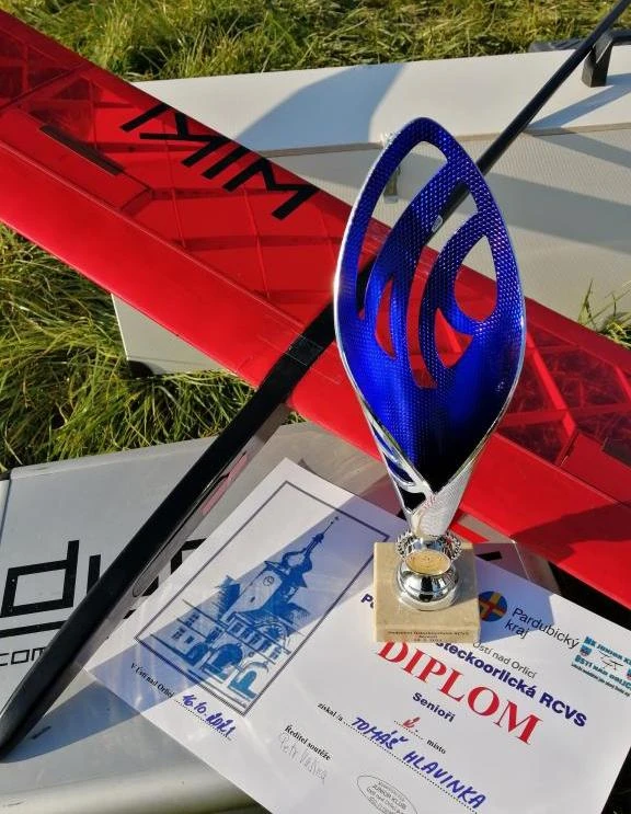 Wiki F3-RES 2m Wiki F3-RES 2m -MKS Sales Store wiki f3 res 2m 140