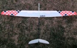 Wiki F3-RES 2m 14 Wiki F3-RES 2m -MKS Sales Store wiki f3 res 2m 150