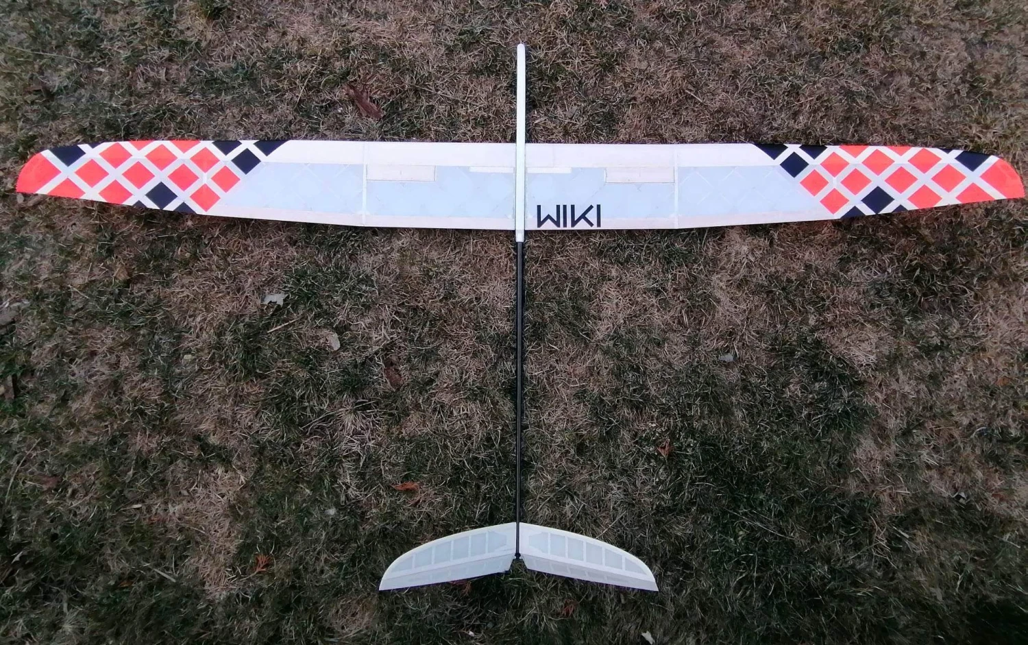 Wiki F3-RES 2m Wiki F3-RES 2m -MKS Sales Store wiki f3 res 2m 150