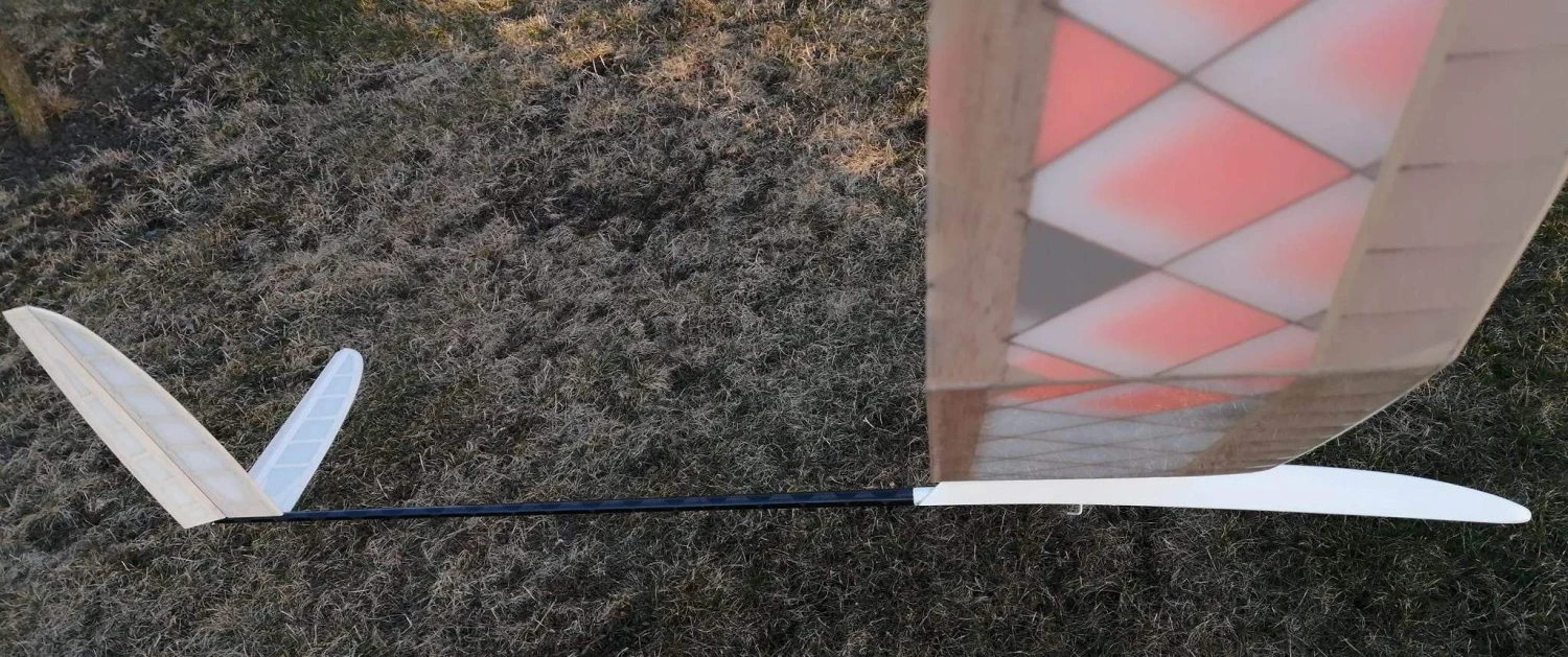 Wiki F3-RES 2m Wiki F3-RES 2m -MKS Sales Store wiki f3 res 2m 160