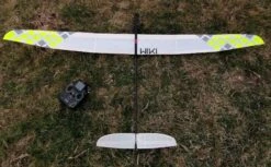 Wiki F3-RES 2m 16 Wiki F3-RES 2m -MKS Sales Store wiki f3 res 2m 170